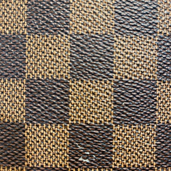 Louis Vuitton Sarah Wallet with Insert - Picture 5 of 12